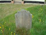 image of grave number 320844